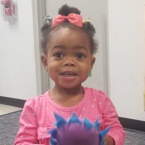 Meet your Posher, Devon